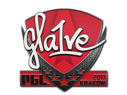 gla1ve