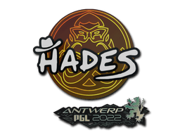 hades
