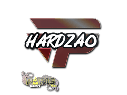 hardzao