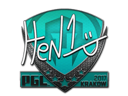 HEN1