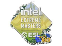 IEM