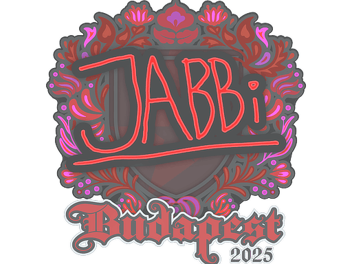 jabbi