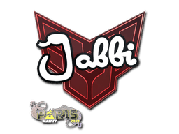 jabbi