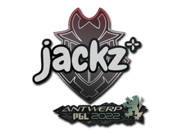 JaCkz