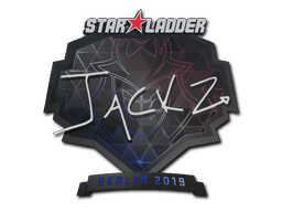 JaCkz