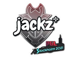 JACKZ