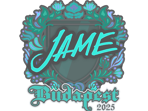 Jame