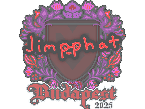 Jimpphat