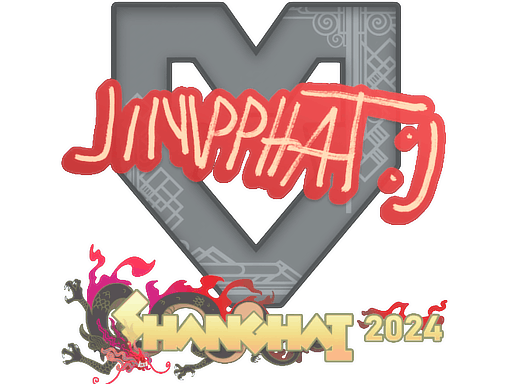 Jimpphat