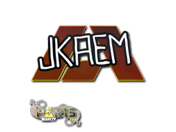 jkaem