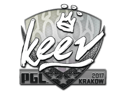 keev