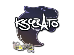 KSCERATO