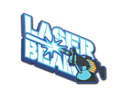 Laser Beam