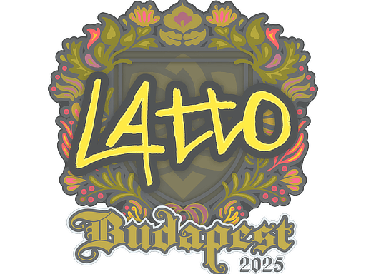 latto