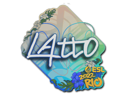 latto