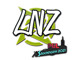 LNZ