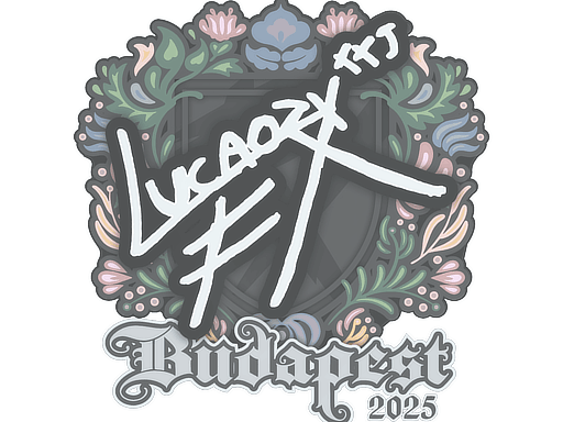 Lucaozy
