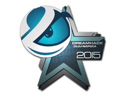 Luminosity Gaming