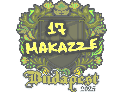 makazze