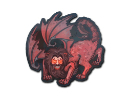 Manticore