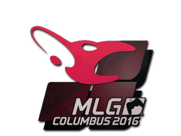 mousesports