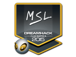 MSL