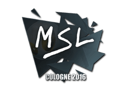 MSL