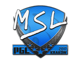 MSL