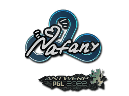 nafany