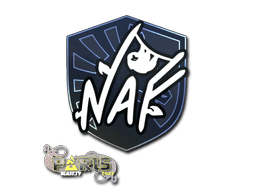 NAF
