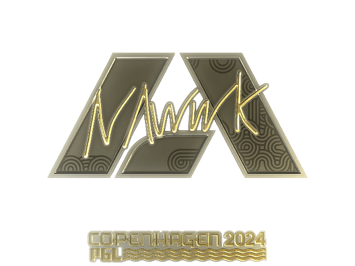 nawwk (Gold)