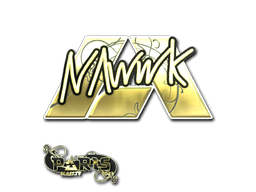 nawwk (Gold)