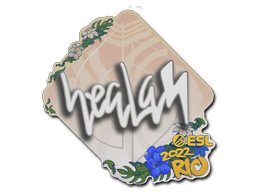 neaLaN