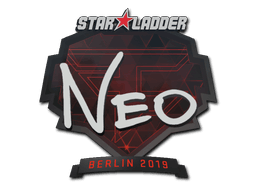 NEO