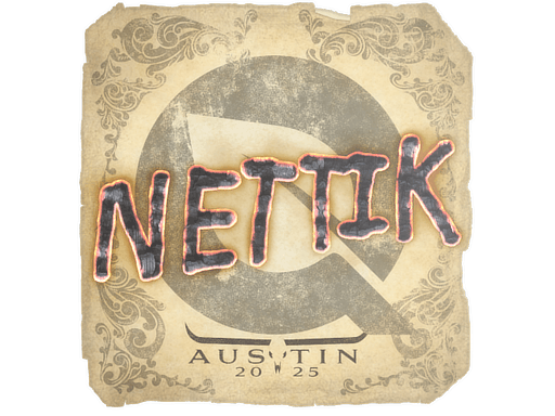 nettik
