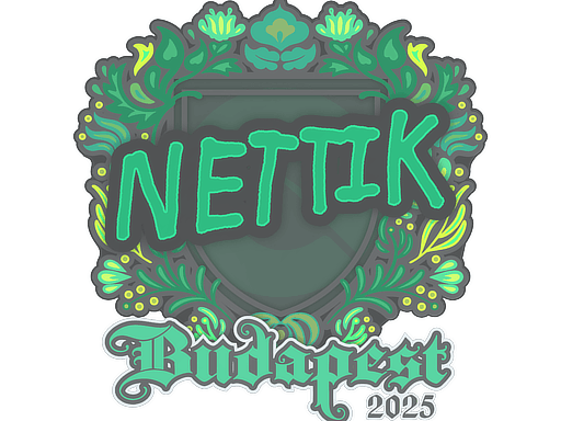nettik