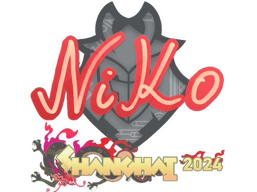NiKo