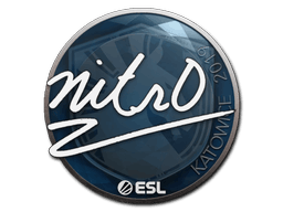 nitr0