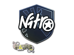 nitr0