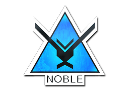 Noble