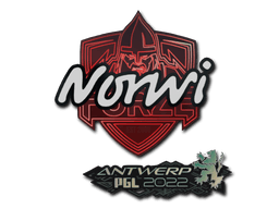 Norwi