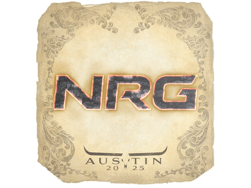 NRG