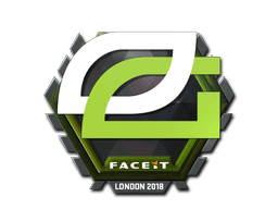 OpTic Gaming