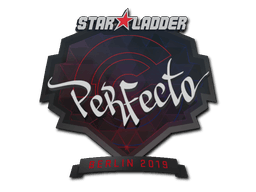 Perfecto