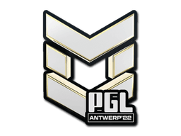 PGL