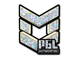 PGL (Glitter)