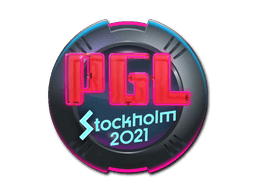 PGL