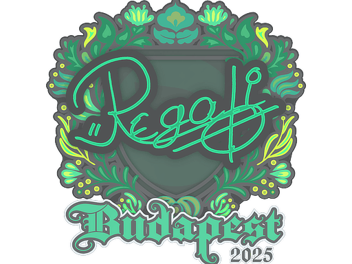 regali