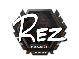 REZ