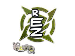 REZ